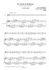 TRE LIRICHE DI DICKINSON per mezzo soprano e pianoforte [Digitale]